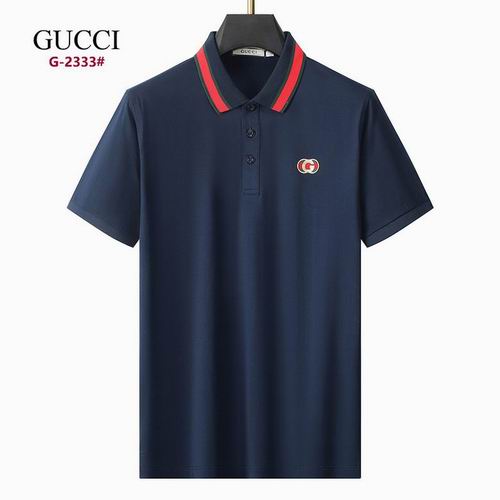 Gucci Mens Tshirt-04